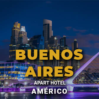 BUENOS AIRES
